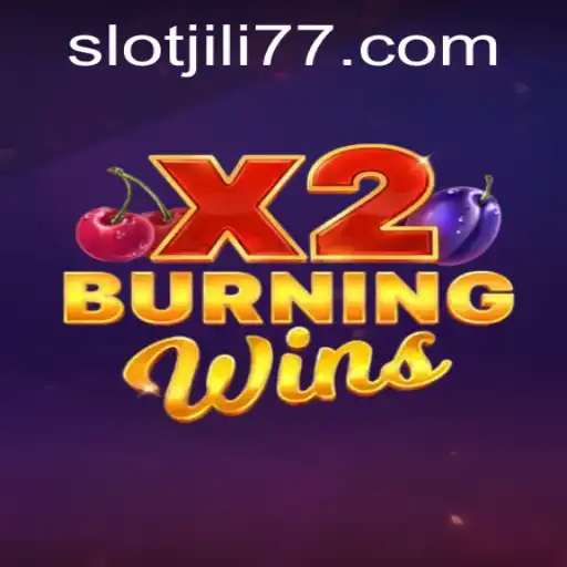 Exploring BurningWinsX2: A Mesmerizing Gaming Experience