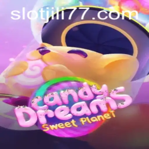 CandyDreams: Exploring the Sweet World of JILI77 Gaming
