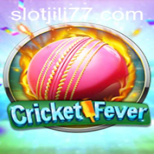 Dive into the Exciting World of CricketFever with JILI77