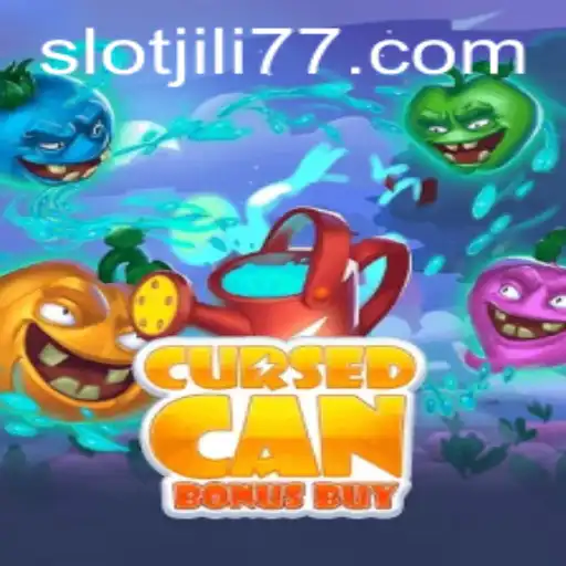 Explore the Exciting World of CursedCanBonusBuy with JILI77