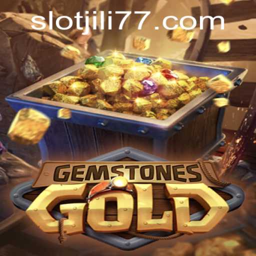 Exploring the Enchanting World of GemstonesGold and the Thrill of JILI77