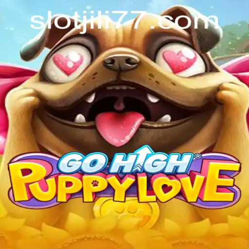 The Dynamic World of GoHighPuppyLove: A Deep Dive into Gameplay and Features