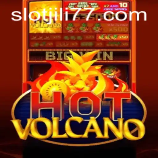 Immerse Yourself in the Exciting World of HotVolcano: A Comprehensive Guide