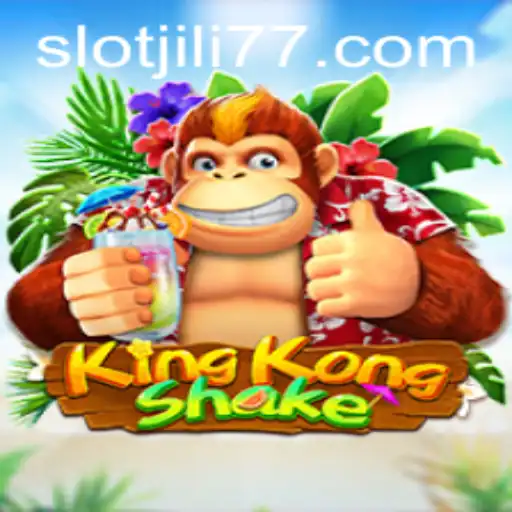 Discover the Thrills of KingKongShake: A Deep Dive into JILI77's Latest Gaming Sensation