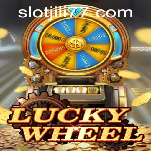 Exploring the Excitement of LuckyWheel: A Thrilling Adventure with JILI77