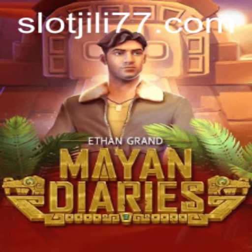Adventure Awaits in MayanDiaries: Dive into the Fascinating World of Ancient Mysteries