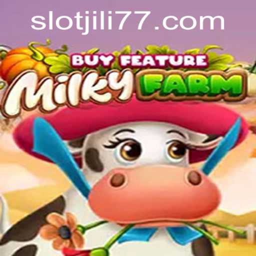 Explore the World of MilkyFarmBuyFeature: A Deep Dive into the Latest Gaming Phenomenon Powered by JILI77