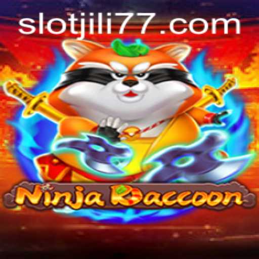 Discover the Exciting World of NinjaRaccoon: A Modern Gaming Phenomenon