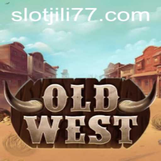 Exploring the Thrills of OldWest: A New Adventure with JILI77