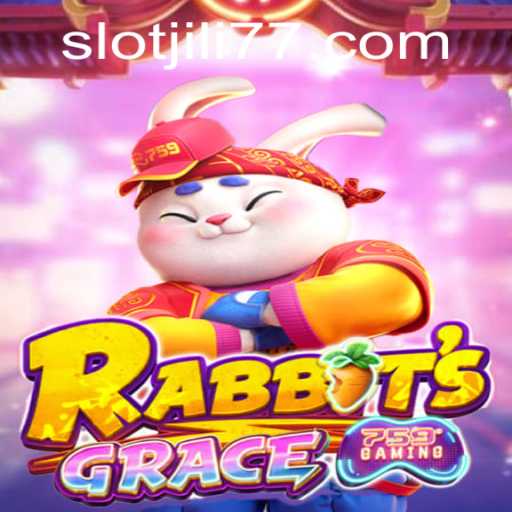 Unearthing the Excitement of RabbitsGrace: A Modern Gaming Phenomenon