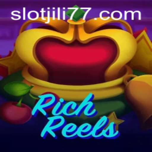 Exploring RichReels: The Ultimate Slot Experience with JILI77