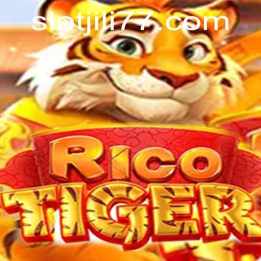 Exploring the Thrilling World of RicoTiger: A New Gaming Sensation