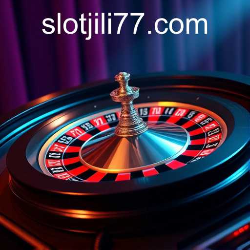 The Fascinating World of Roulette and JILI77