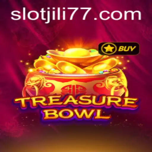Unveiling TreasureBowl: The Thrilling Adventure with JILI77