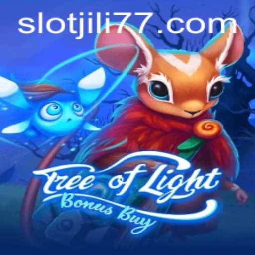 Exploring the Enchanting World of TreeOfLightBonusBuy: A Deep Dive into JILI77's Latest Adventure