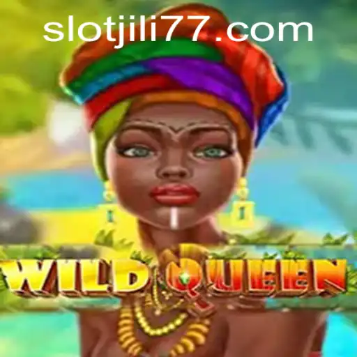 Unveiling WildQueen: A Majestic Journey with JILI77